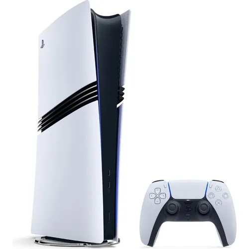 PLAYSTATION 5 PRO