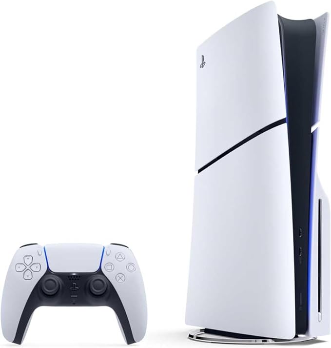PLAYSTATION 5 FAT ONLINE