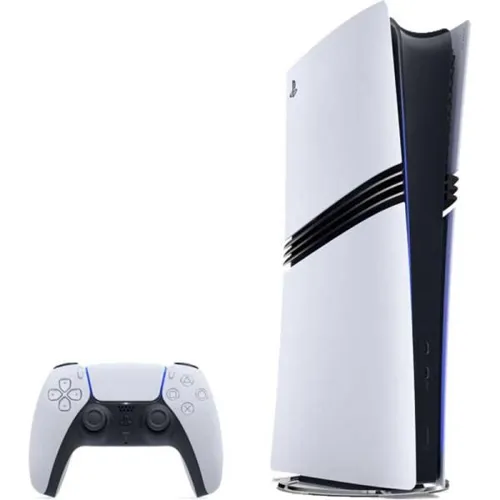 PLAYSTATION 5 PRO OCCASION